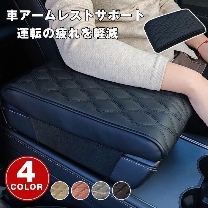 プレミア品】蝶々結び CD FC会員限定購入特典