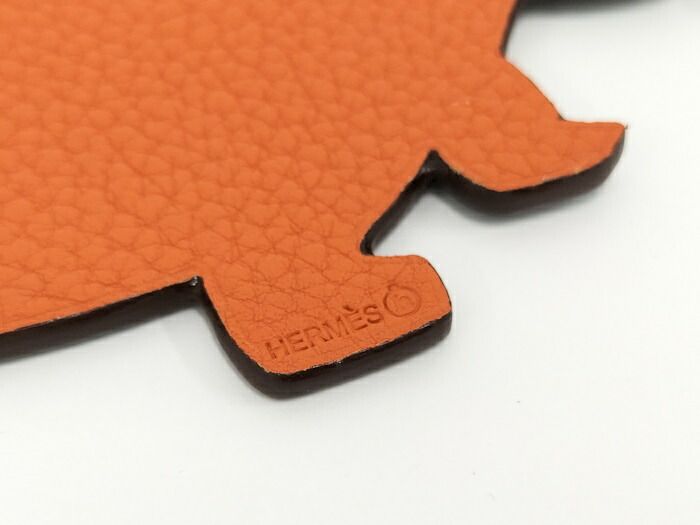 チャーム プティアッシュ