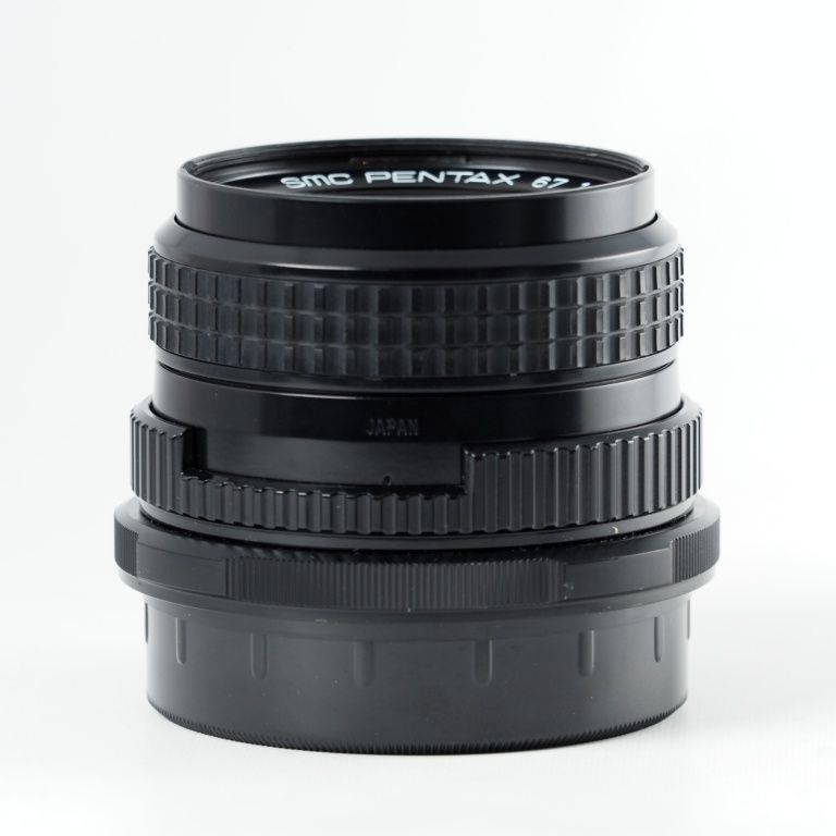 PENTAX ペンタックス