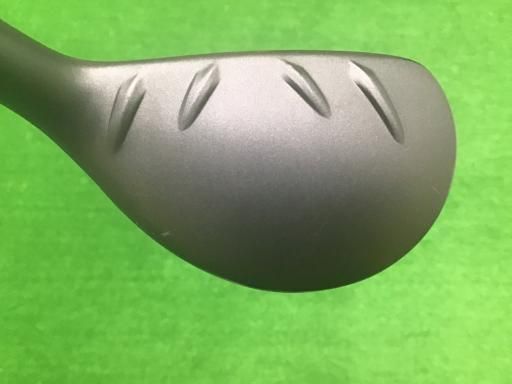 Dランク ゴルフクラブ