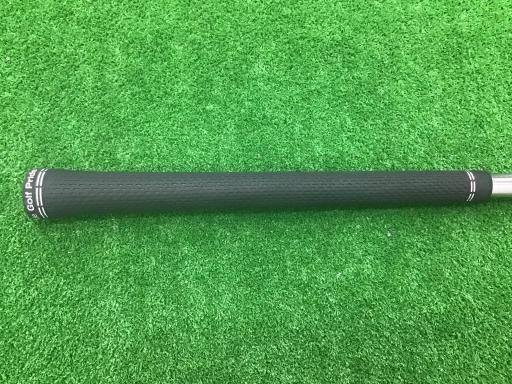 ユーティリティ UT