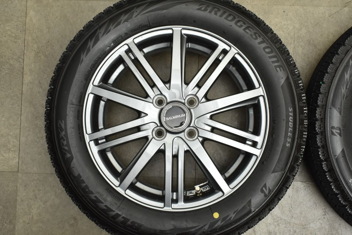 100 ブリヂストン