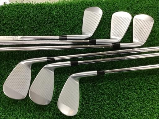 左利き レフティ