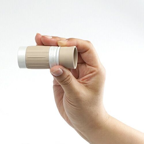 即配 KT 単眼鏡 ギャラリーEYE 6 16 ケンコートキナー KENKO TOKINA 明るく鮮明なフルマルチコート フェイズコート 美術館 美術鑑賞 博物館 観劇 単眼鏡 望遠鏡 光学機器 テレビ オーディオ カメラ