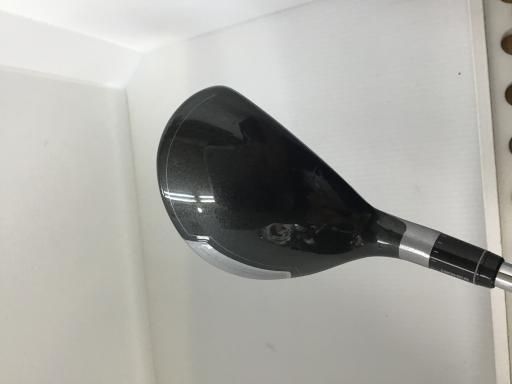 テーラーメイド SLDR U3 レフティ ユーティリティ UT KBS TOUR C-TAPER 95 フレックスS メンズ 男性用 左利き レフティ 左用 Cランク ゴルフクラブ