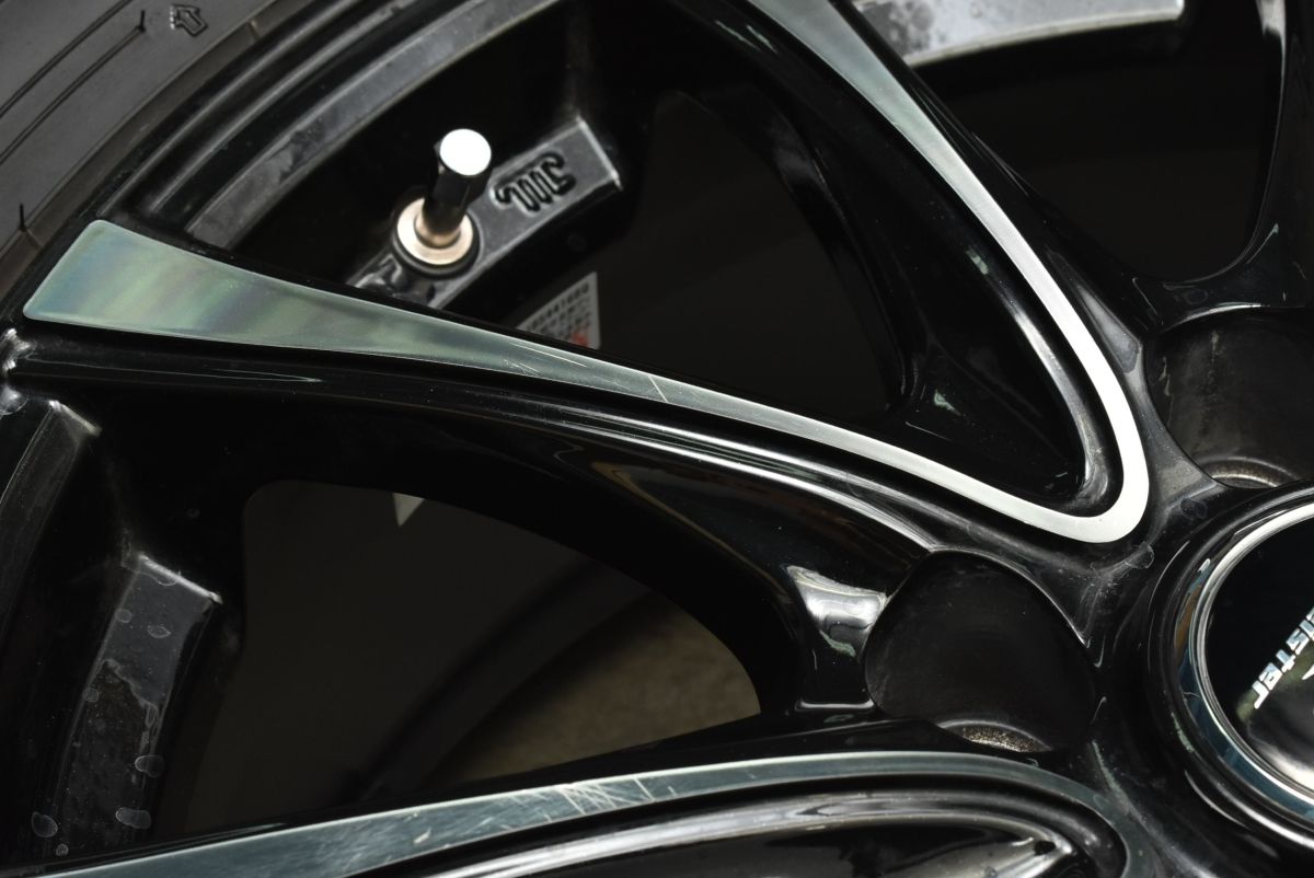 ステップワゴン