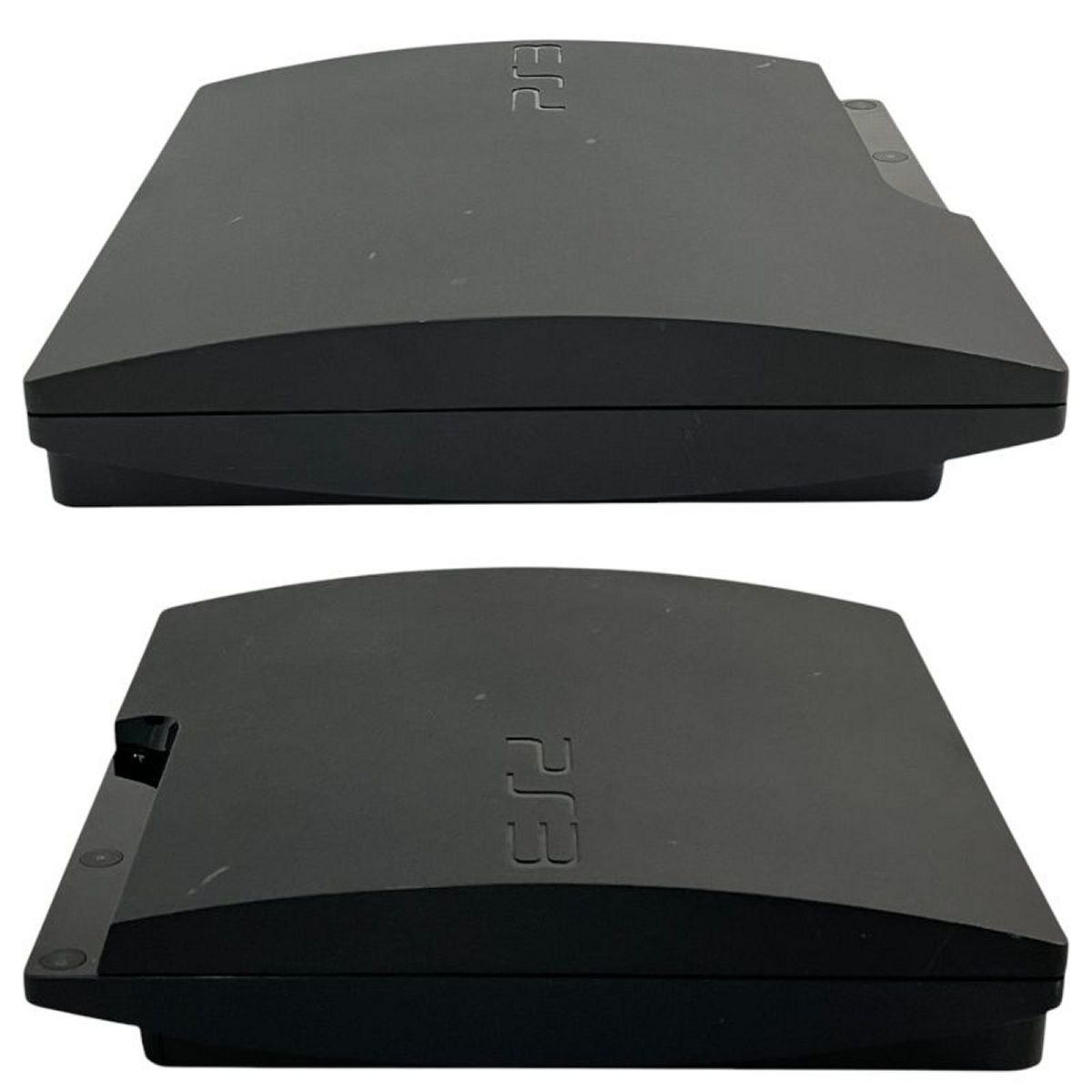  SONY ソニー CECH 3000 A PlayStation 3 プレステ3 プレイステーション3 家庭用ゲーム機 本体 プレイステーション3(PS3)