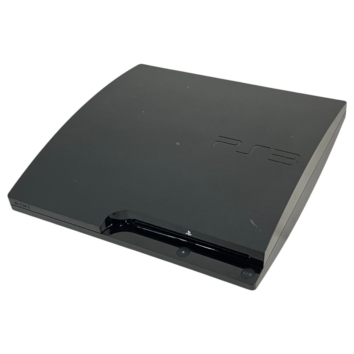 SONY ソニー CECH-3000A PlayStation 3 プレステ3 プレイステーション3 家庭用ゲーム機 N10580678