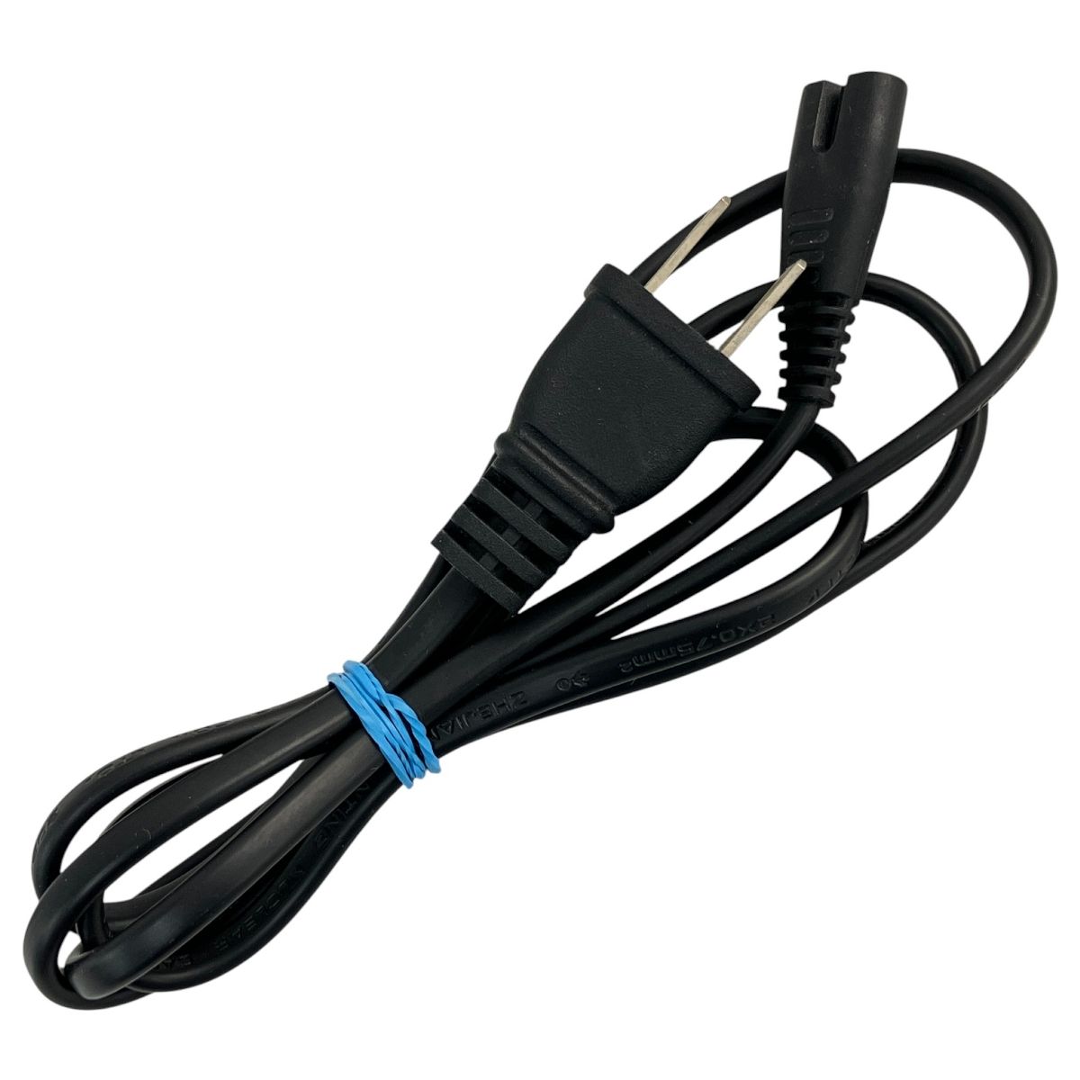 SONY ソニー CECH 3000 A PlayStation 3 プレステ3 プレイステーション3 家庭用ゲーム機