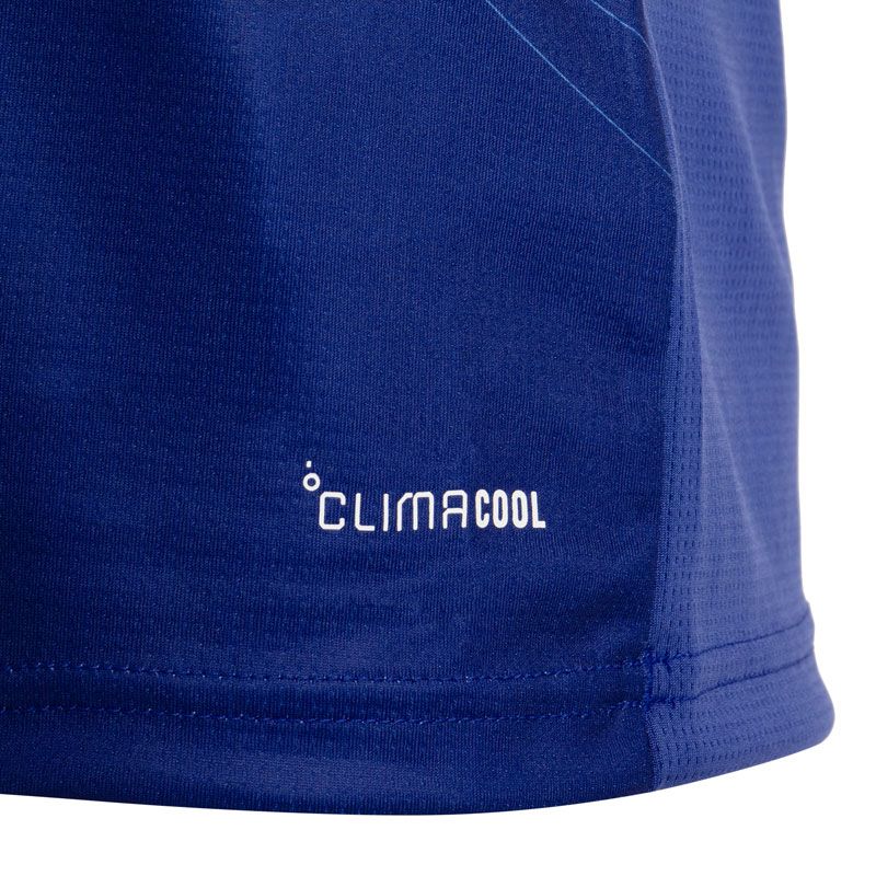 サッカー日本代表