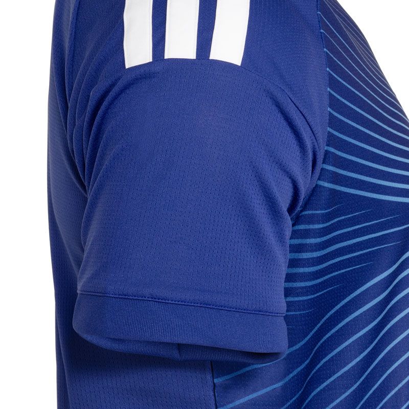 サッカー日本代表 2026