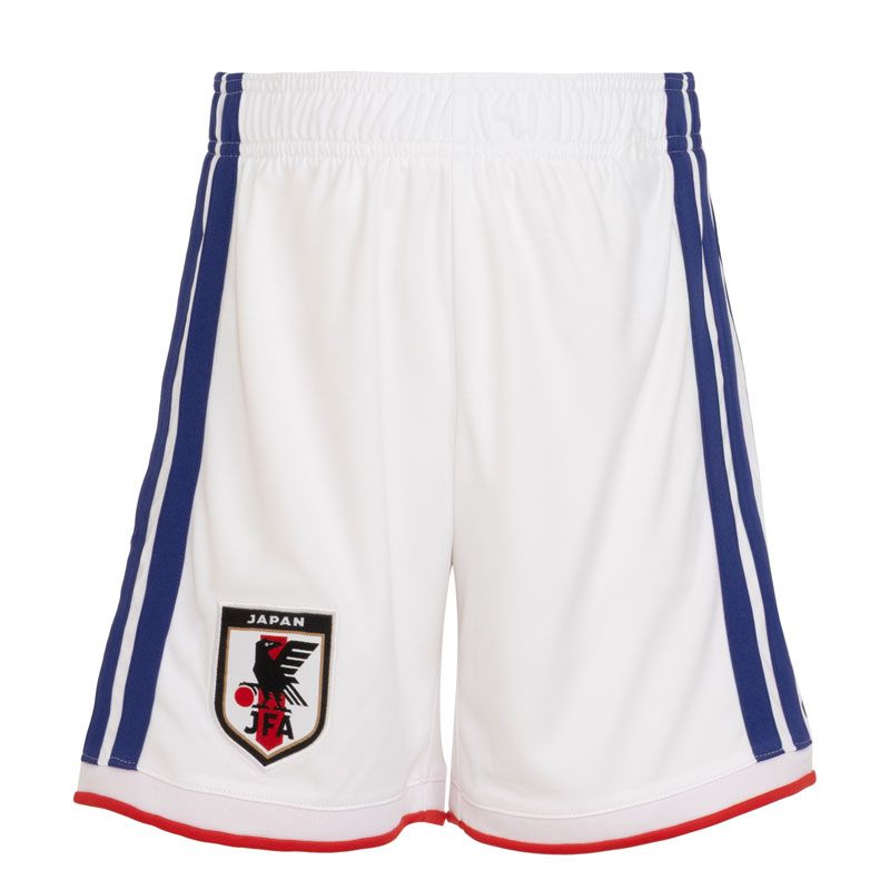 アディダス(adidas) サッカー アルゼンチン代表 2026 ホーム レプリカ ショーツ JM1325 KLH12 sc [アディダス] サッカー  アルゼンチン代表 ブルー アルゼンチン キッズ ボーイズ ユース スポーツ サッカー フットボール キット ジャージ シャツ ショーツ セット