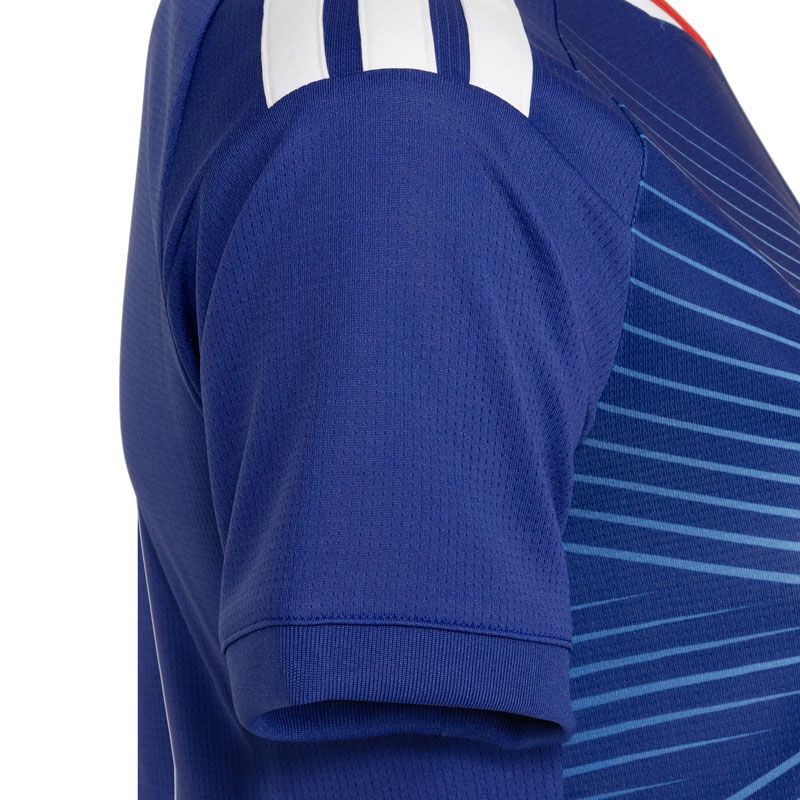 サッカー ウェア