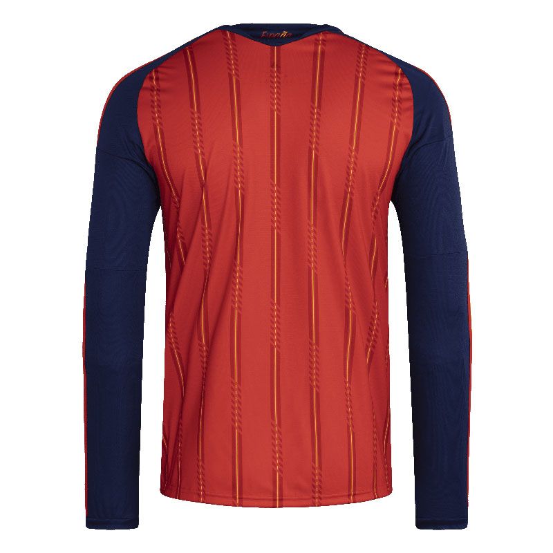 アディダス adidas スペイン代表 2026 ホーム レプリカ ユニフォーム