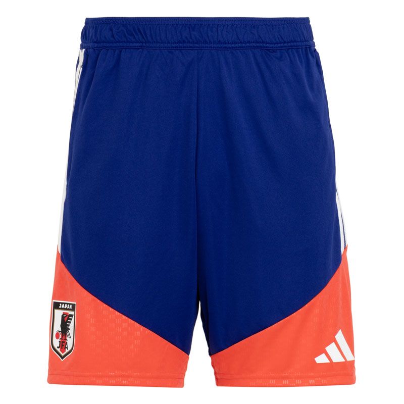 新着商品】猫用洗えるペットシーツ おしっこパッド ペット用 下敷き