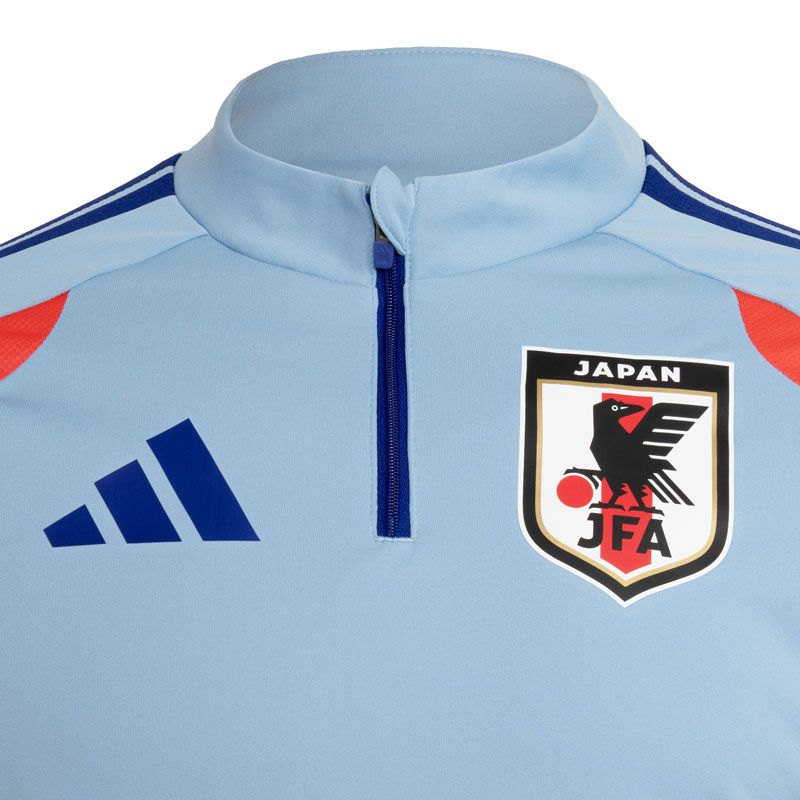 サッカーシャツ alpen-group_8310150816