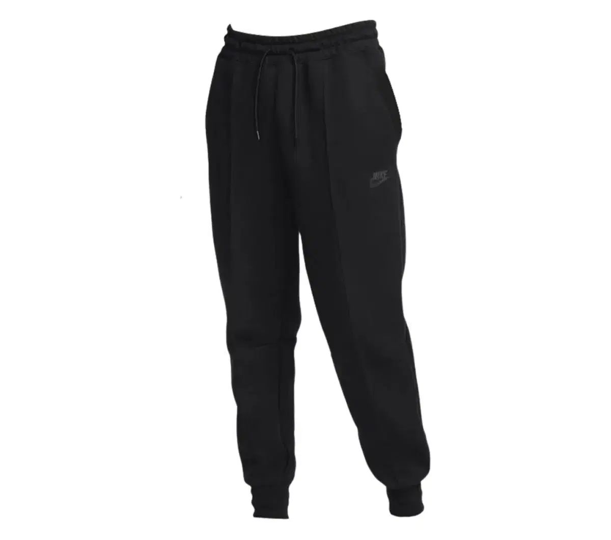 レディース NIKE ジョガー パンツ M ブラック FB8331-010