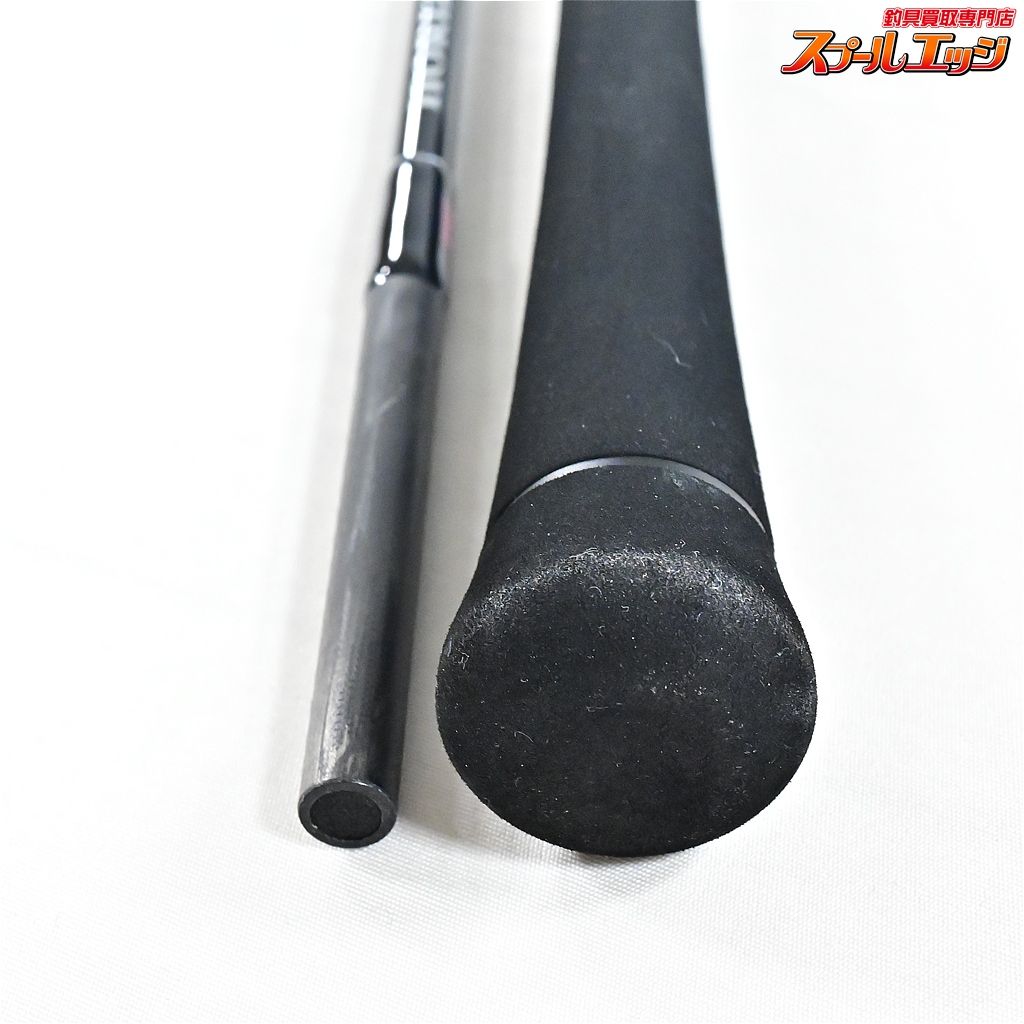 テンリュウ 天龍 25ホライゾン LJ HLJ632B-FL TENRYU HORIZON ワラサ イナダ サワラ K_188 v44123