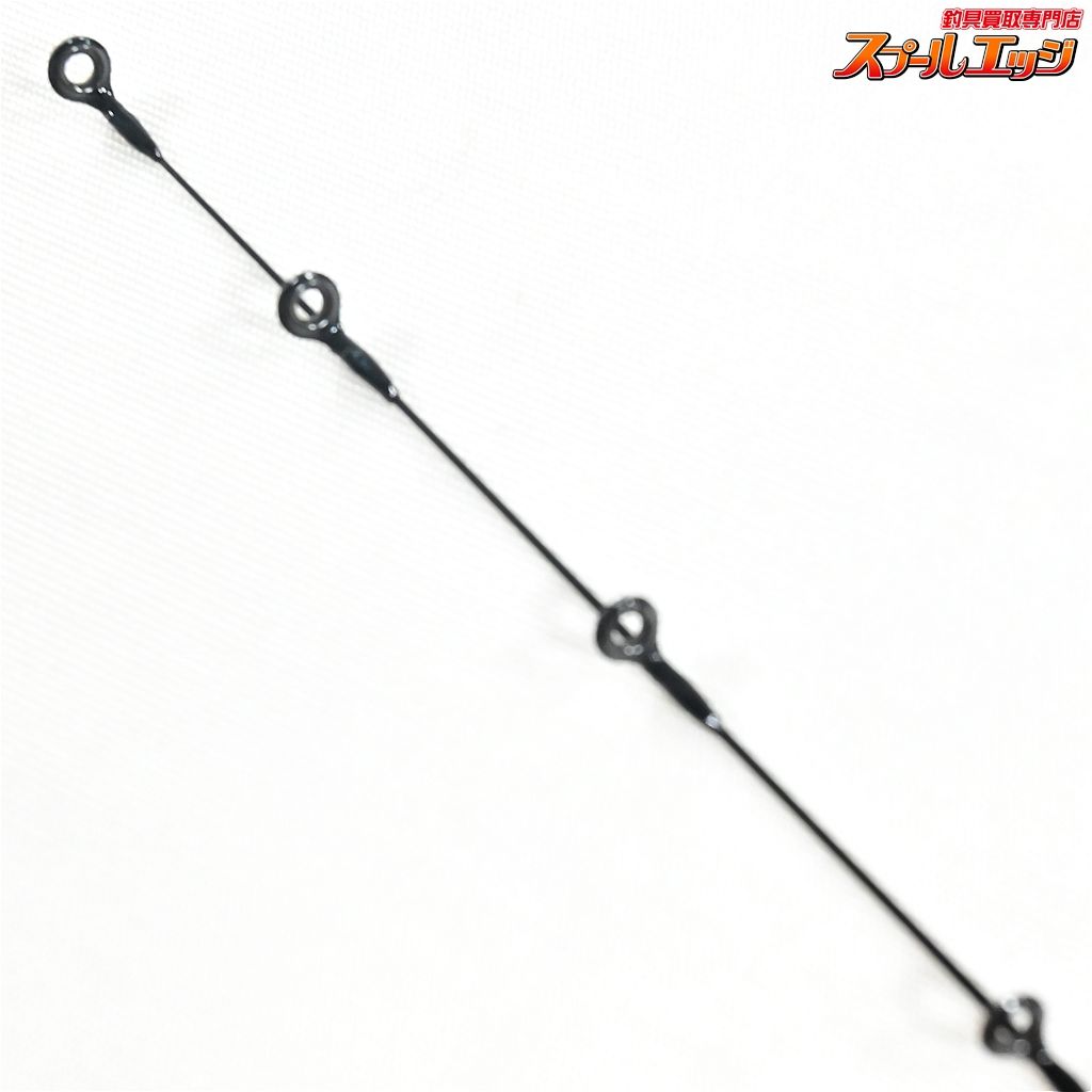 ヘチセレクションXT