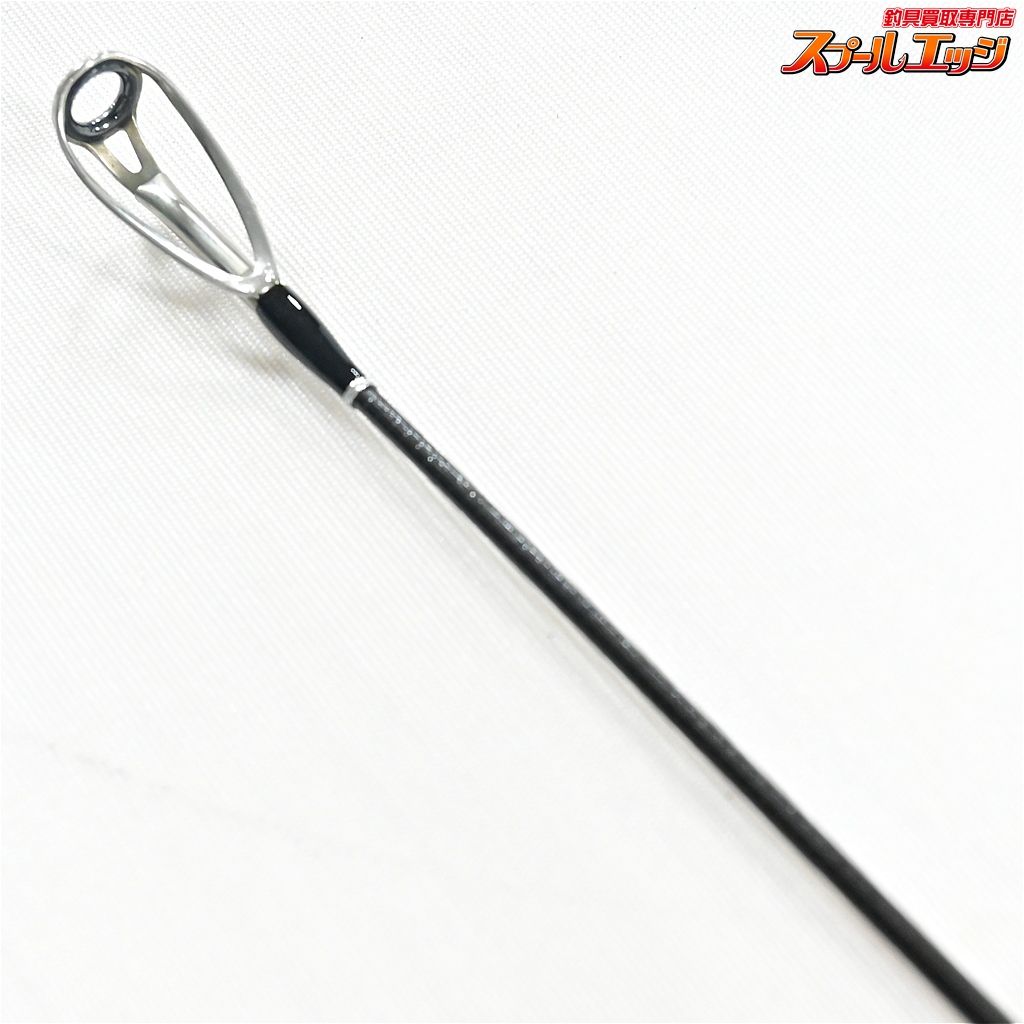 ミッドレンジカスタム G-CRAFT