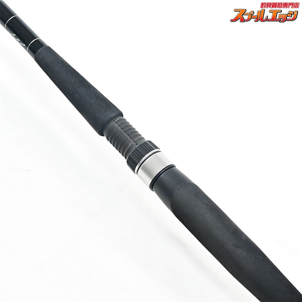 Gクラフト セブンセンス SR モンスターストリーム MSS-962-SR ミッドレンジカスタム G-CRAFT SEVEN-SENSE SR K_194 v44127 OLIVEOS_COM_TR