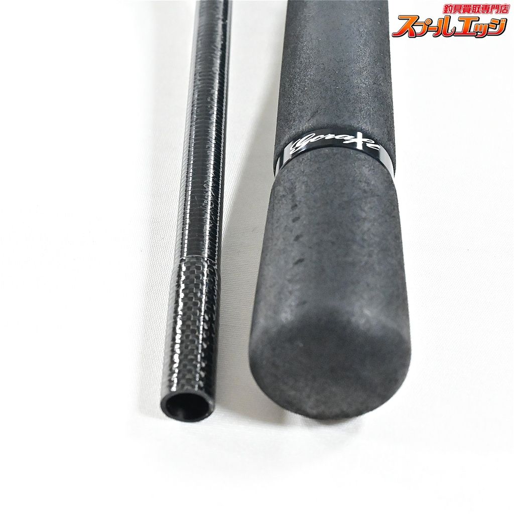 Gクラフト セブンセンス SR モンスターストリーム MSS-962-SR ミッドレンジカスタム G-CRAFT SEVEN-SENSE SR K_194 v44127