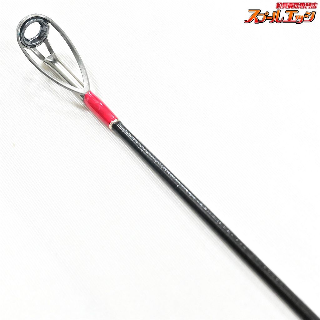 ワイルドブレーカー