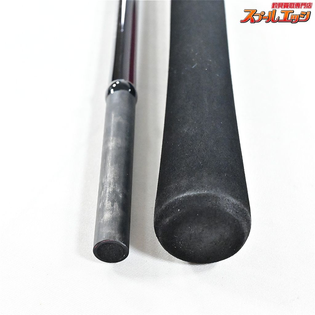 シマノ 21炎月 BB S610M SHIMANO ENGETU マダイ K_211 v44129