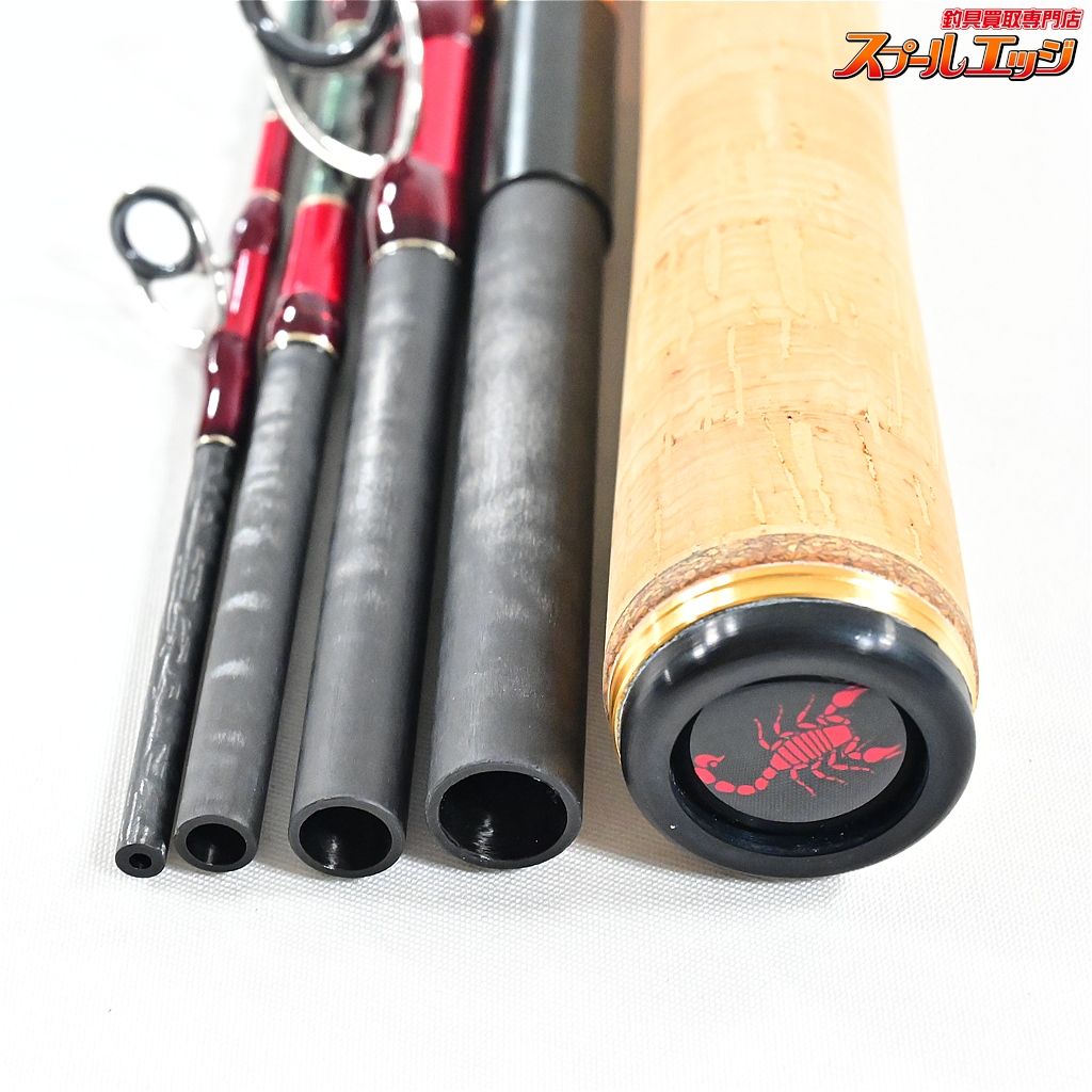 シマノ 20ワールドシャウラ 1604RS-5 ドリームツアーエディション SHIMANO WORLD SHAULA バス ベイトモデル K_103 v44132