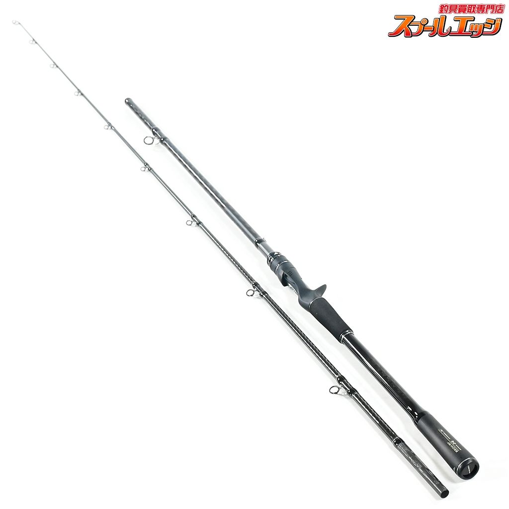 シマノ 21エクスセンス ジェノス B80H RF SHIMANO EXSENCE GENOS シーバス ヒラメ イナダ マゴチ K_193 v44133