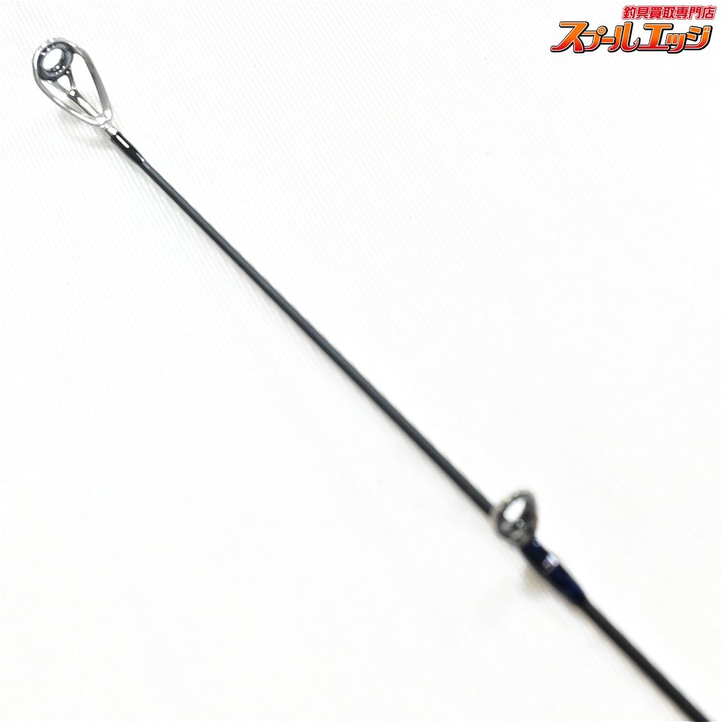  デジーノ レーベン トルクチューン DLT SJ 64 UL MRST 2 s EVAモデル DESIGNO DG 6 LEBEN Torque Tune K_236 v 44134 バスロッド ロッド