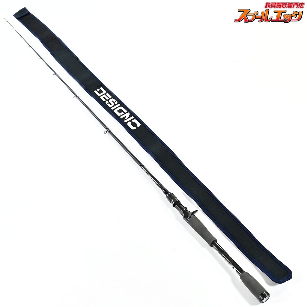 デジーノ レーベン トルクチューン DLT-C611M HRST1s EVAモデル DESIGNO DG6 LEBEN Torque-Tune K_245 v44135