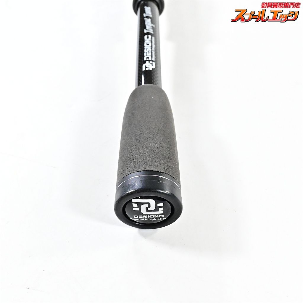 デジーノ レーベン トルクチューン DLT-C611M HRST1s EVAモデル DESIGNO DG6 LEBEN Torque-Tune K_245 v44135