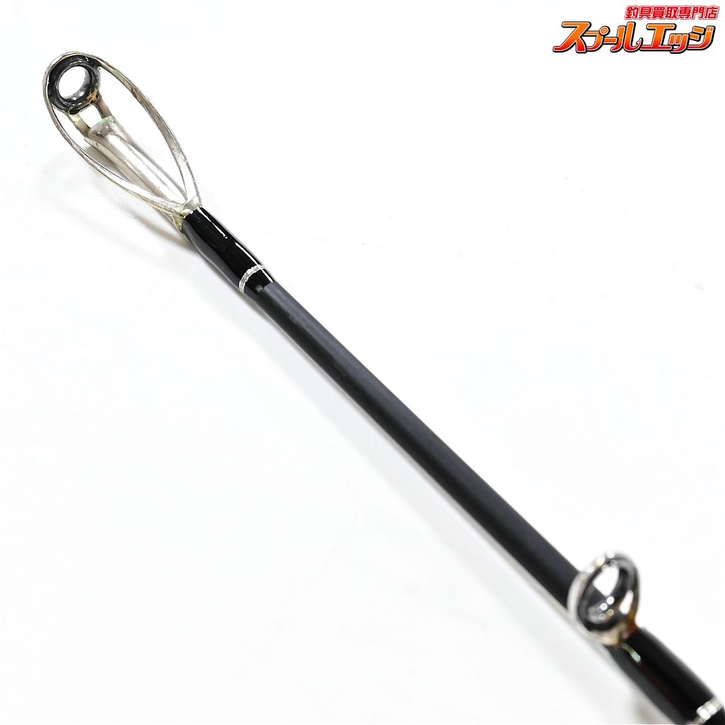 スロージギング PALMS