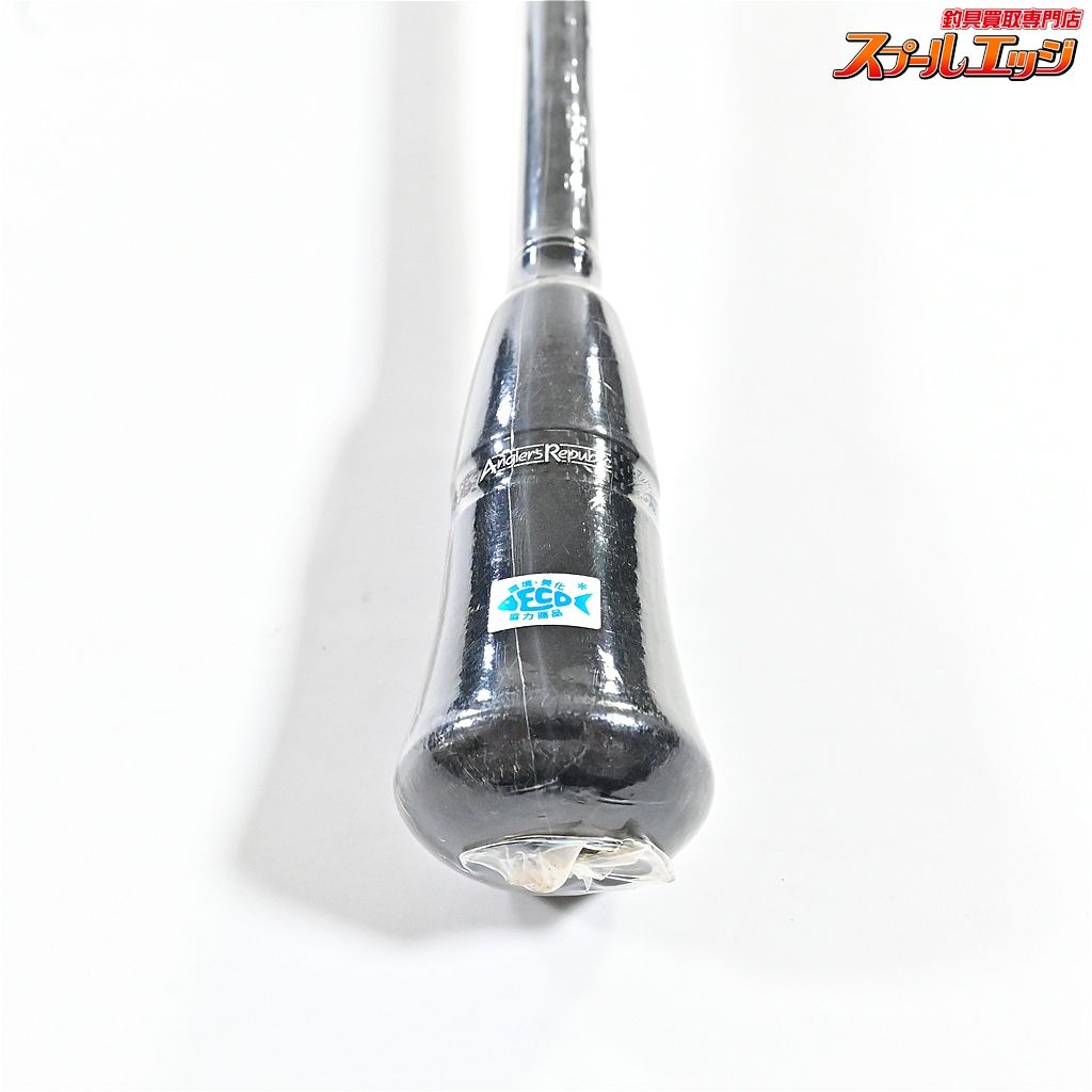 パームス メタルウィッチ クエスト MTSC-685SF スロー-フォール スロージギング PALMS METALWITCH QUEST K_248 v44138