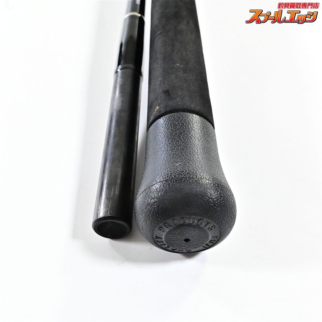 メロン屋工房 トゥルーブルー ファナティックキャスティング FC84H melon-ya KOBO True Blue Fanatic Casting K_215 v44140