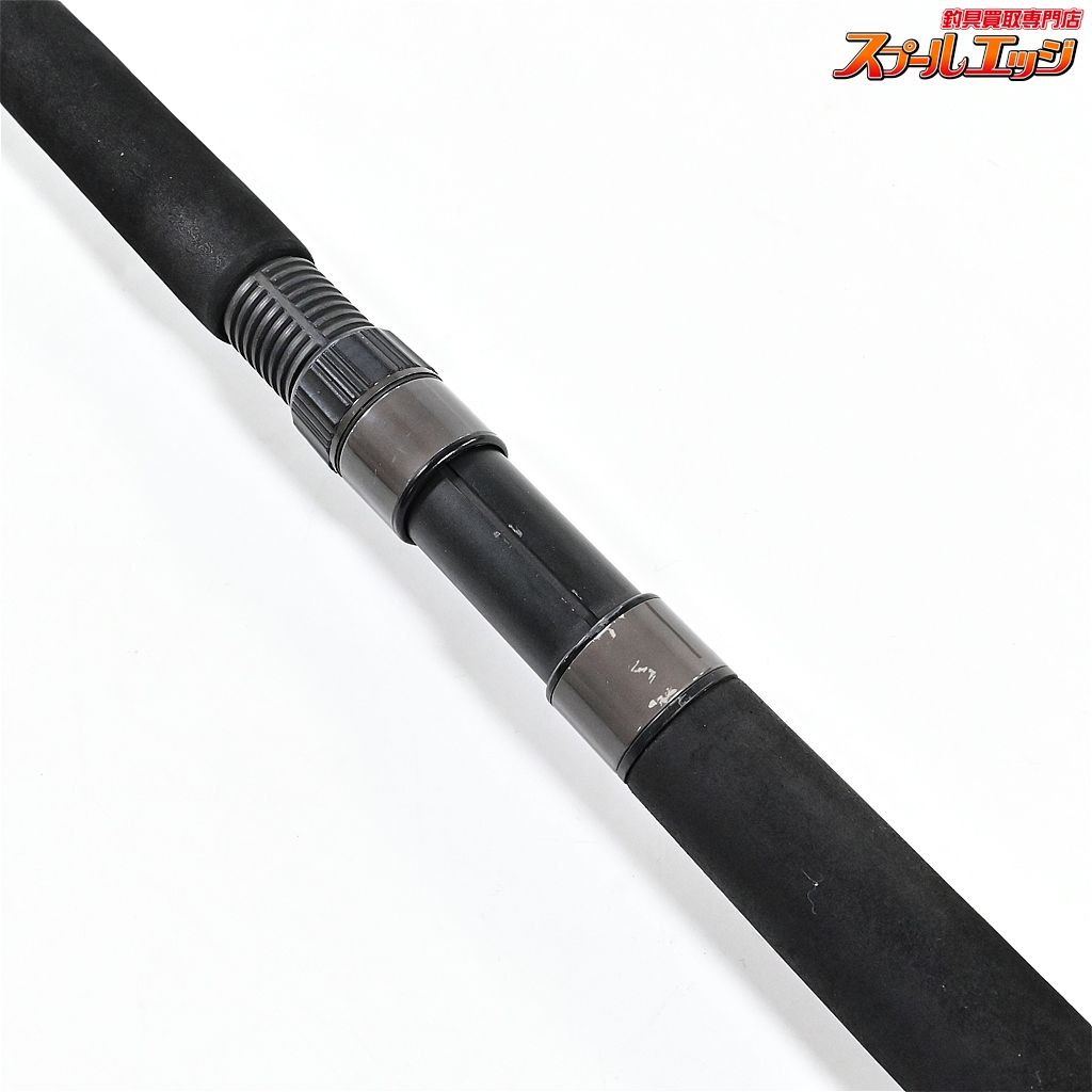 メロン屋工房 トゥルーブルー ファナティックキャスティング FC84H melon-ya KOBO True Blue Fanatic Casting K_215 v44140 OLIVEOS_COM_TR