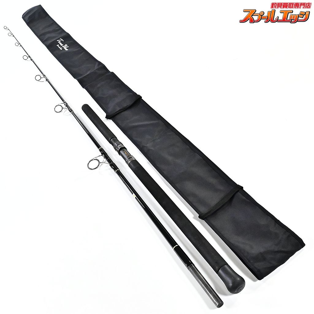 メロン屋工房 トゥルーブルー ファナティックキャスティング FC84H melon-ya KOBO True Blue Fanatic Casting K_215 v44140