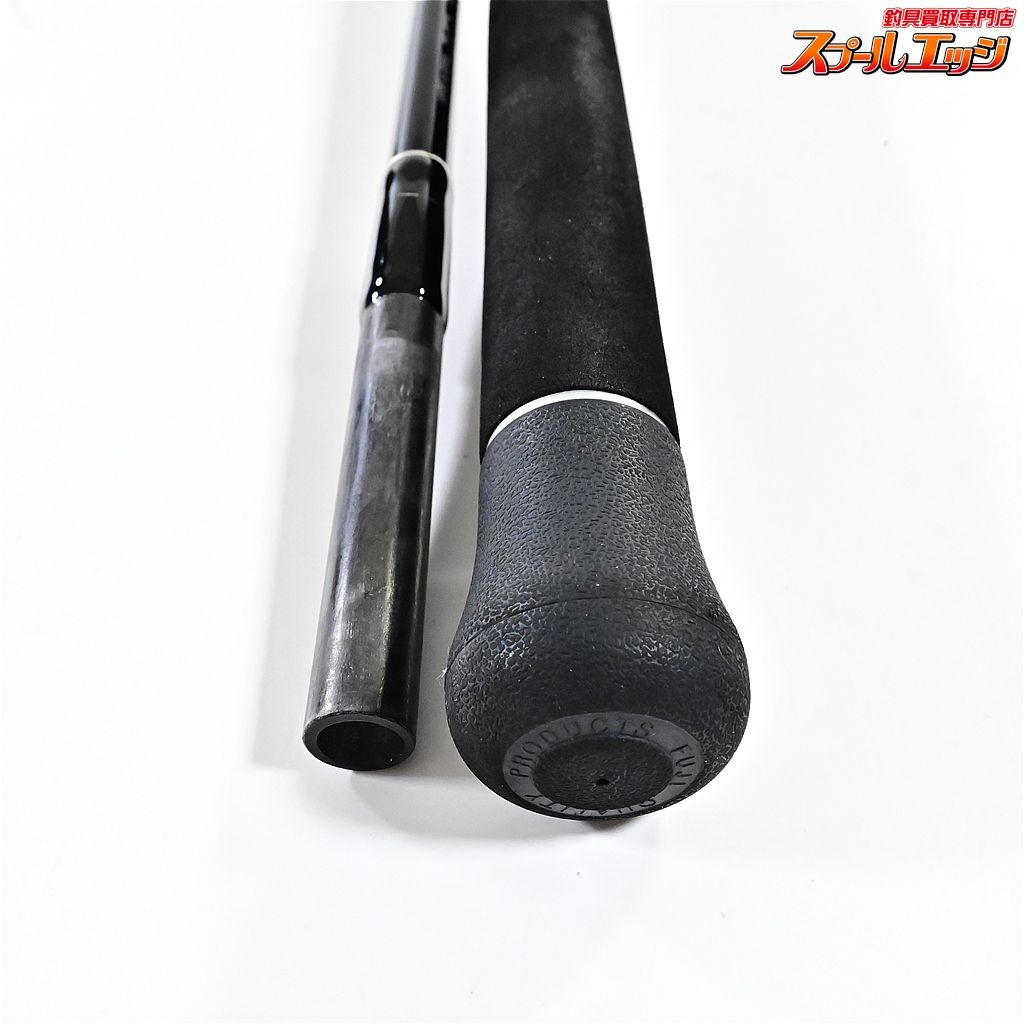 メロン屋工房 トゥルーブルー エキセントリックキャスティング EC87H melon-ya KOBO True Blue eccentric Casting K_228 v44141