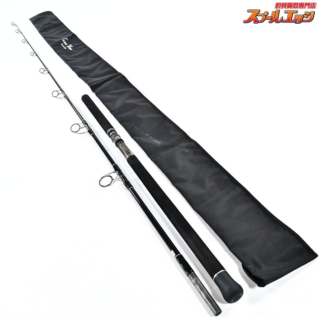 メロン屋工房 トゥルーブルー エキセントリックキャスティング EC87H melon-ya KOBO True Blue eccentric Casting K_228 v44141