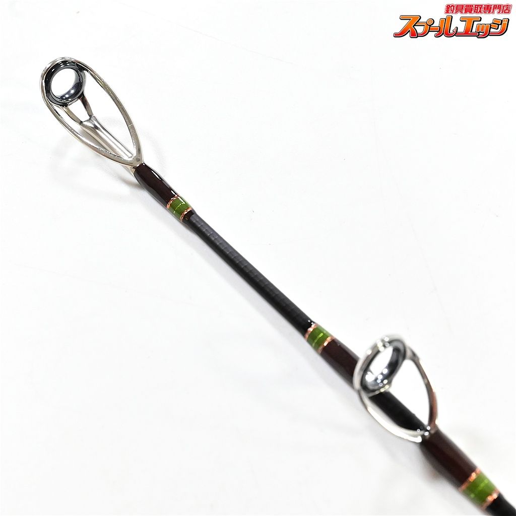 ヴァルキリー ワールドエクスペディション