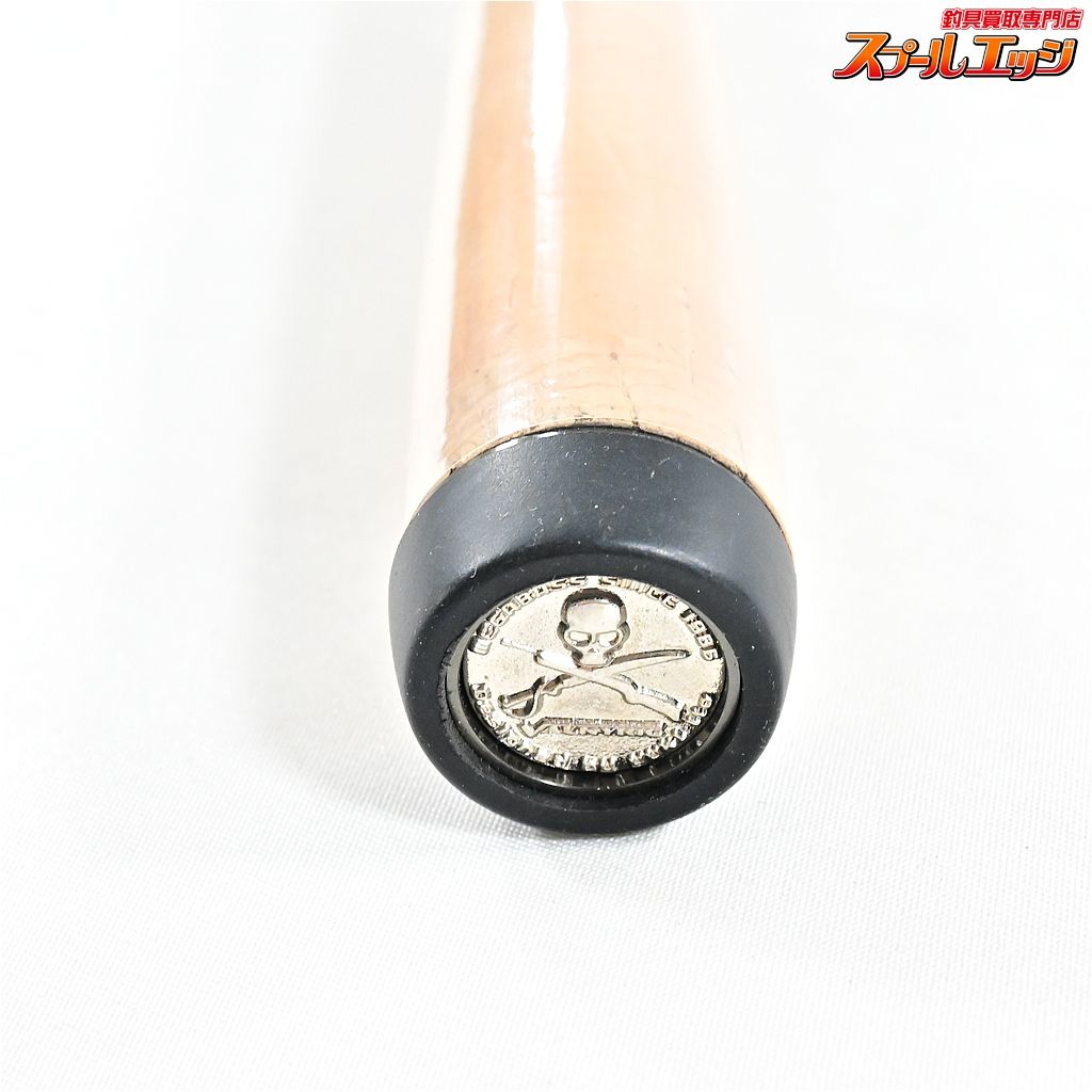 メガバス ヴァルキリー ワールドエクスペディション VKC-66XH Megabass VALKYRIE WORLD EXPEDITION MULTI K_241 v44144 OLIVEOS_COM_TR