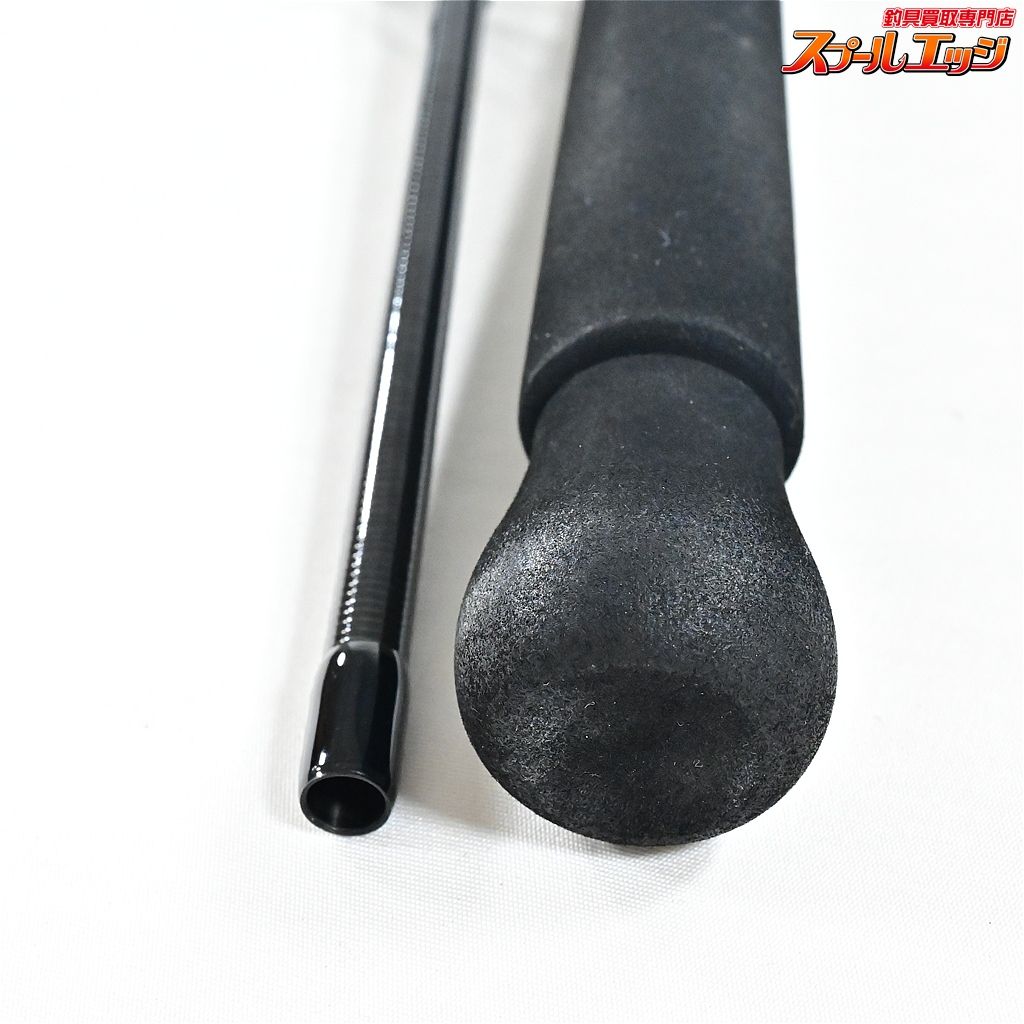 リップルフィッシャー シルバーストリーム フロウス 810FC Ripple fisher FLOWS シーバス チヌ K_181 v44147