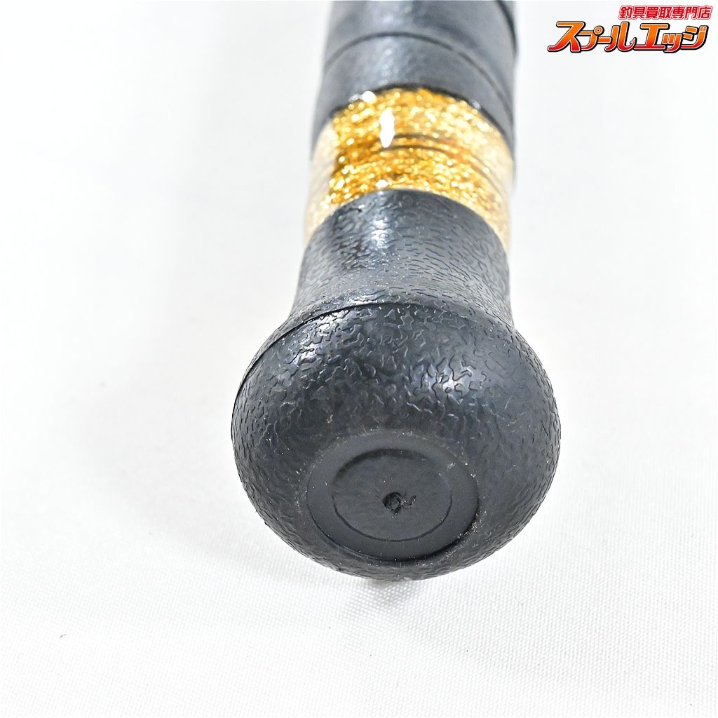 アルファタックル グラスラム 135H alpha tackle GLASSLAM スルメイカ ヤリイカ K_176 v44149