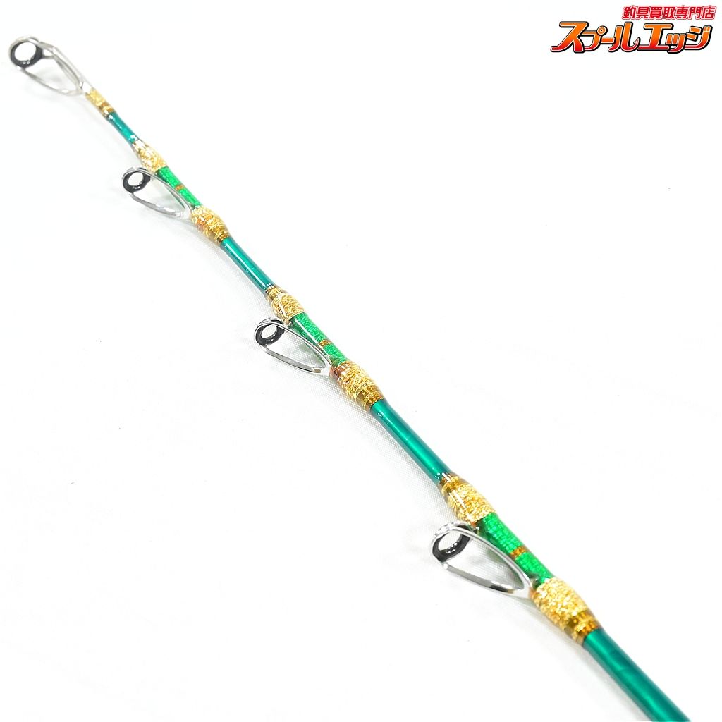 アルファタックル グラスラム 135H alpha tackle GLASSLAM スルメイカ ヤリイカ K_176 v44149 OLIVEOS_COM_TR