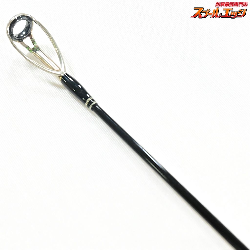 スミス オフショアスティック AMJX-S62M SMITH Offshore Stick ブリ ヒラマサ カンパチ K_233 v44150 OLIVEOS_COM_TR