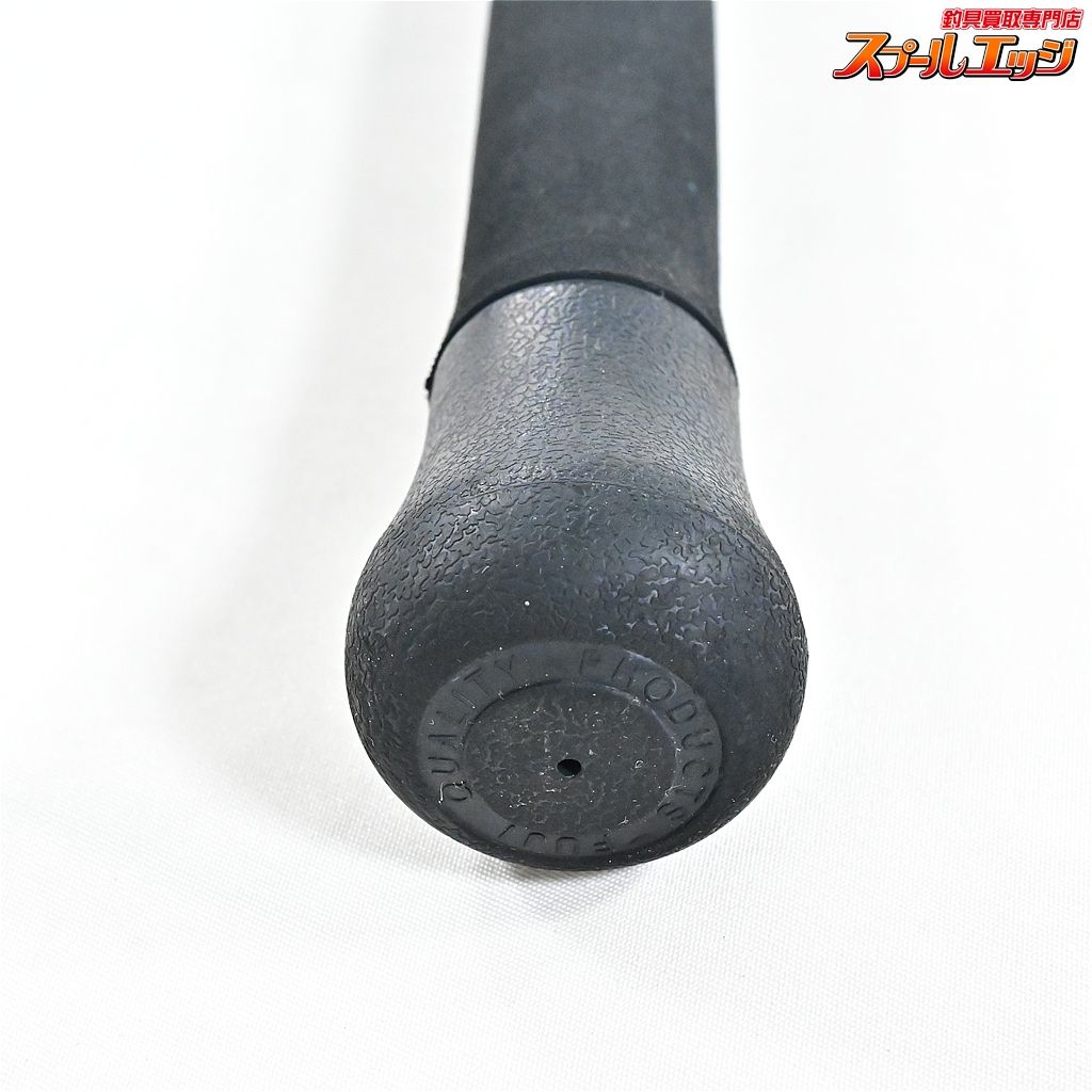 スミス オフショアスティック AMJX-S62M SMITH Offshore Stick ブリ ヒラマサ カンパチ K_233 v44150