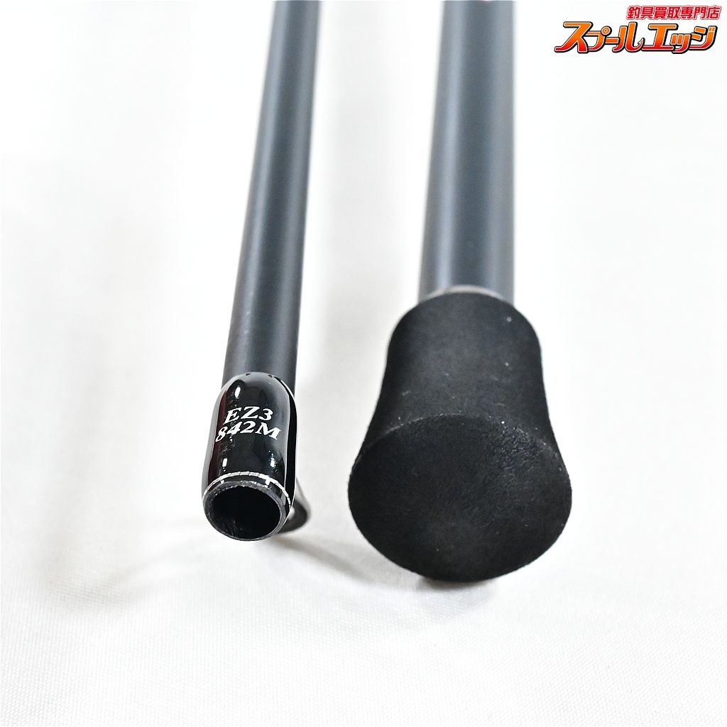 メジャークラフト エギゾースト3G EZ3-842M Major Craft EGIZAUST アオリイカ K_175 v44151