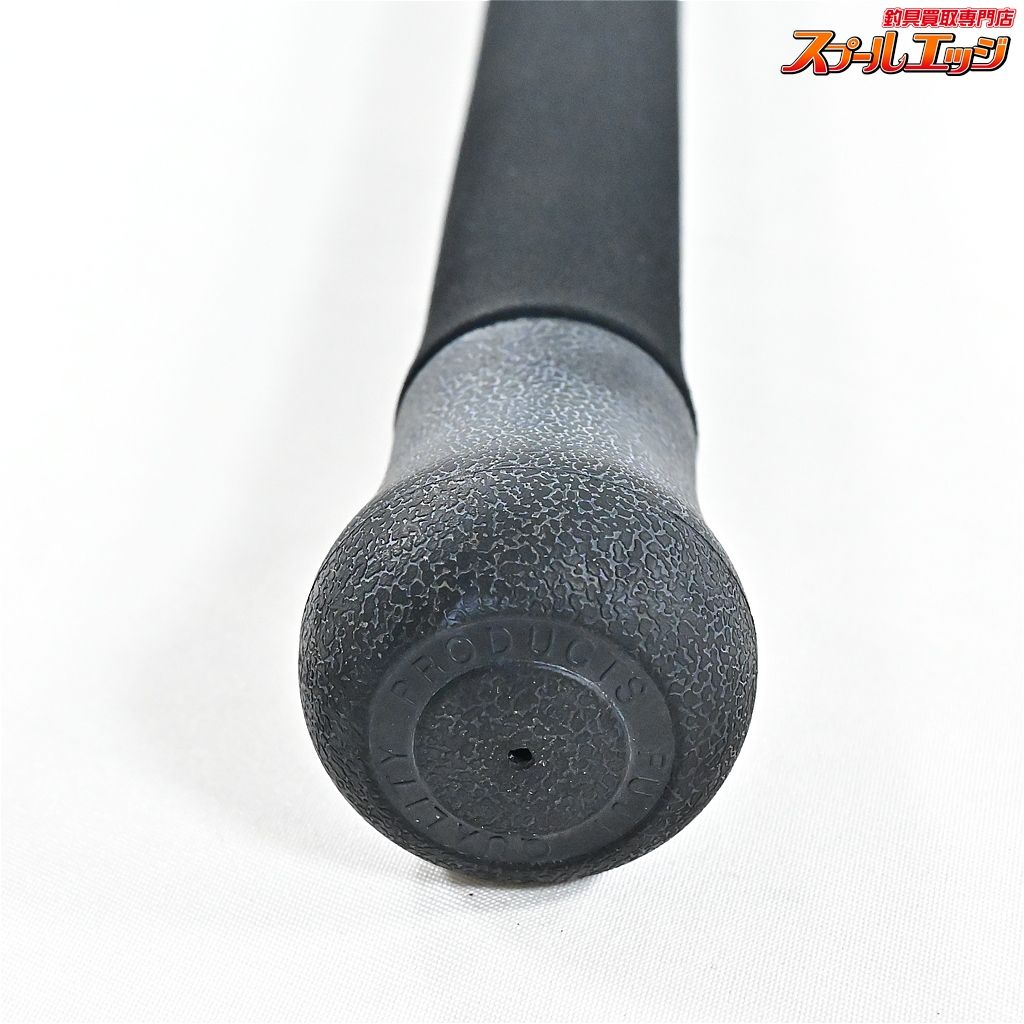 スミス オフショアスティック AMJX-C61H SMITH OFFSHORESTICK ブリ ヒラマサ カンパチ K_230 v44152