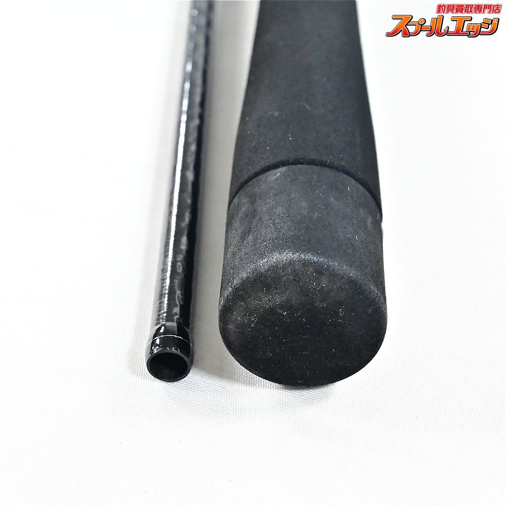 シマノ ルナミス B806L SHIMANO LUNAMIS シーバス チヌ K_175 v44154